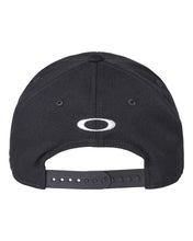 Load image into Gallery viewer, CGB Oakley Athletic Hat
