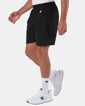 Load image into Gallery viewer, CGB Champion Cotton Jersey Shorts
