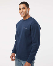 Load image into Gallery viewer, CGB Columbia Crew Sweater
