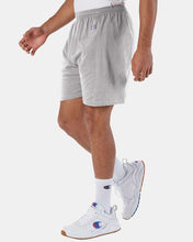 Load image into Gallery viewer, CGB Champion Cotton Jersey Shorts
