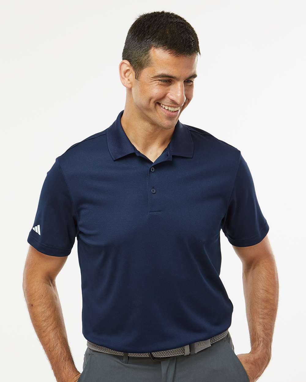 RM Fall Things Long Sleeve Shirt