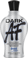 RC Dark AF Tanning Lotion