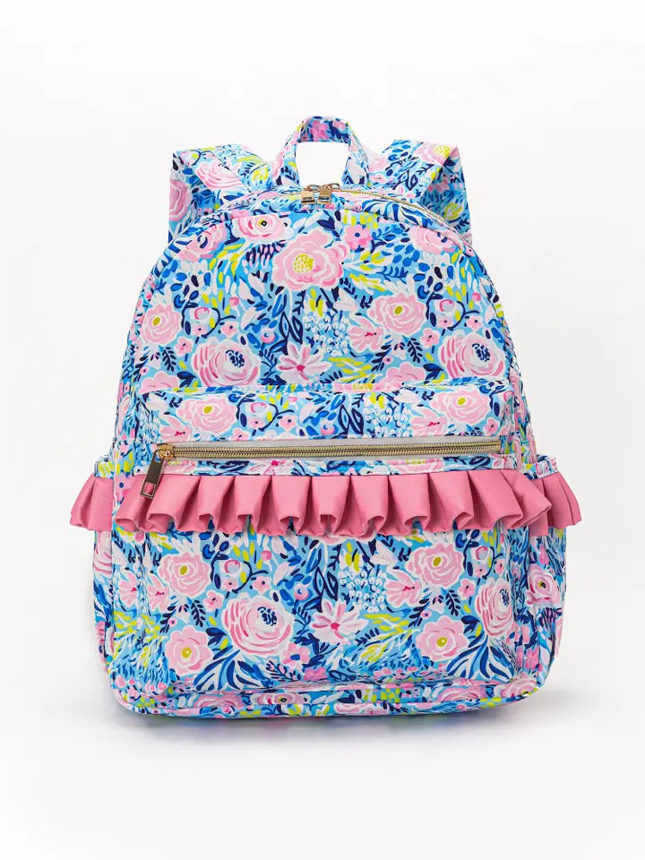 CGB Girls Backpacks