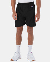 Load image into Gallery viewer, CGB Champion Cotton Jersey Shorts
