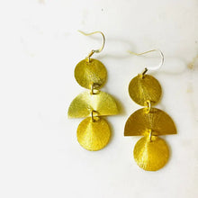 Load image into Gallery viewer, CGB ShannAgains Earrings
