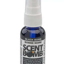 Load image into Gallery viewer, CGB Scent Bomb Spray Freshner
