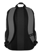 Load image into Gallery viewer, CGB Oakley Backpack
