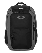 Load image into Gallery viewer, CGB Oakley Backpack
