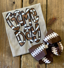 Load image into Gallery viewer, CGB Youth Game Day Tee
