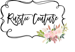 Rustic Couture LLC