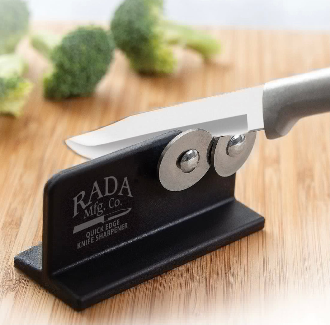 NF Rada Knife Sharpener