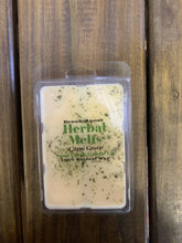 Load image into Gallery viewer, NF Herbal Wax Melts
